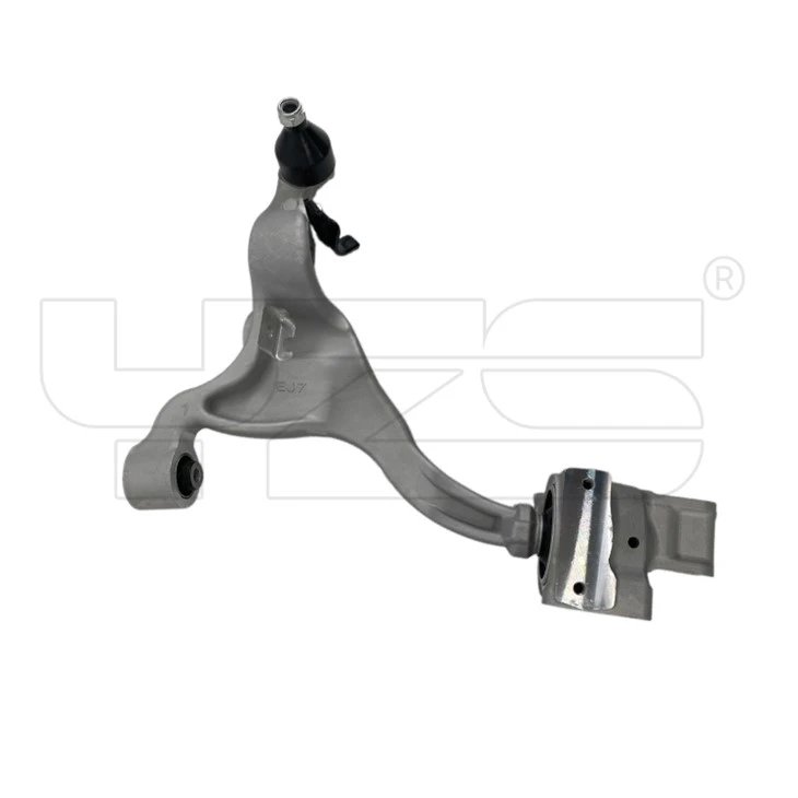 Front Left Lower Control Arm For Infiniti M35, M45 / 2007-2010 54501-EJ72A 54501EJ72A