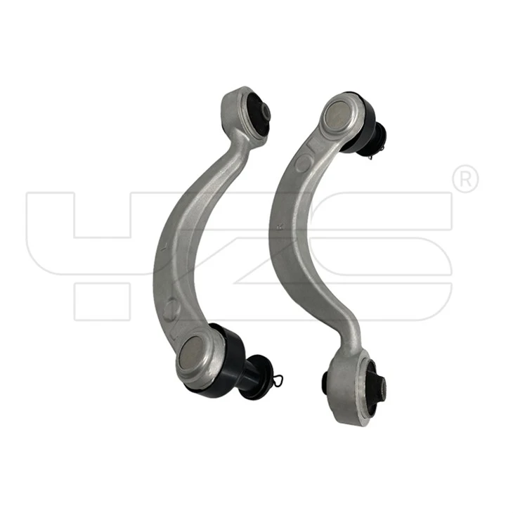 Front Right Left Upper Control Arm For Lexus LS460 2017-07, Lexus LS600h 2016-08 48610-59125 48630-59125