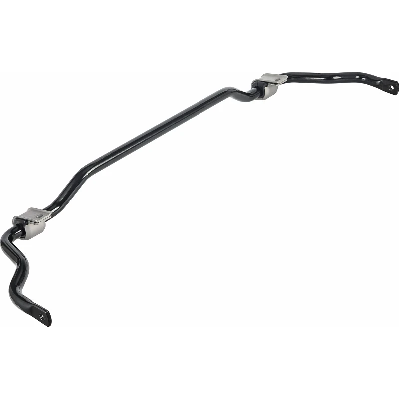 Front Solid Sway Bar For Mercedes Benz