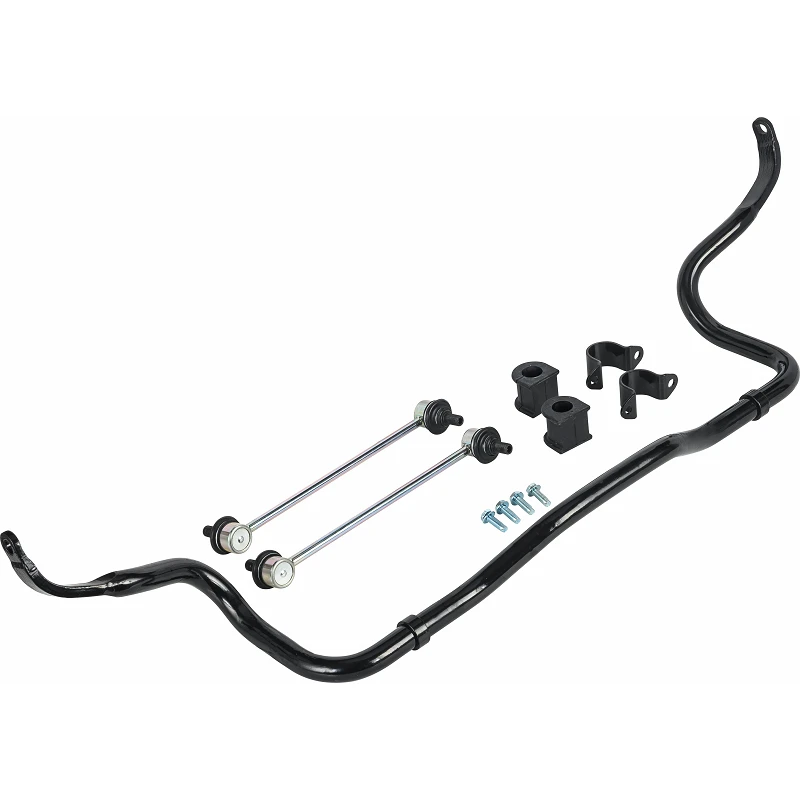 Barra estabilizadora delantera para Toyota Corolla Matrix