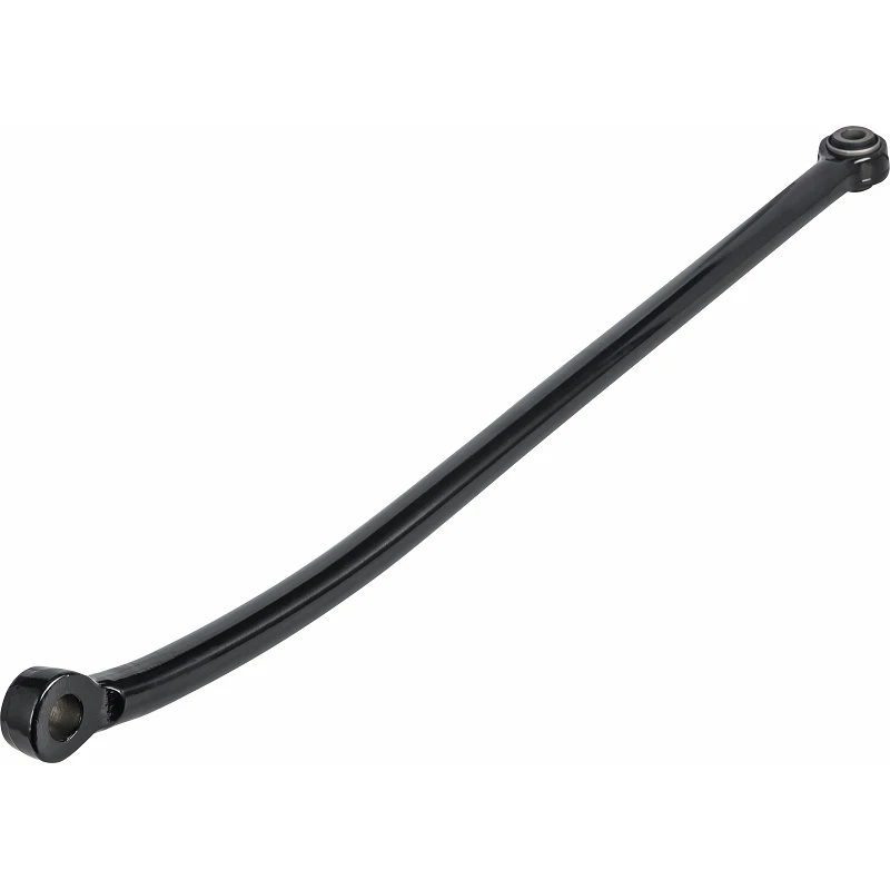 Front Track Bar For Ford F250 Super Duty