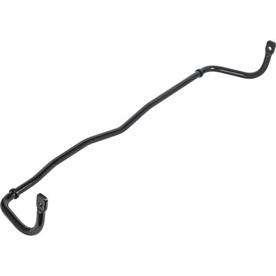 Barra Estabilizadora Delantera Suspensión para VW Seat Ibiza V (6J1, 6J5, 6J8) (03/08--)