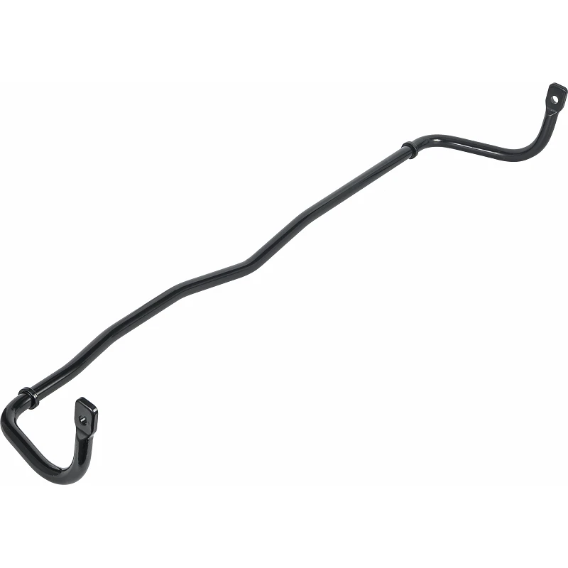 Barra Estabilizadora Delantera Suspensión para VW Seat Ibiza V (6J1, 6J5, 6J8) (03/08--)