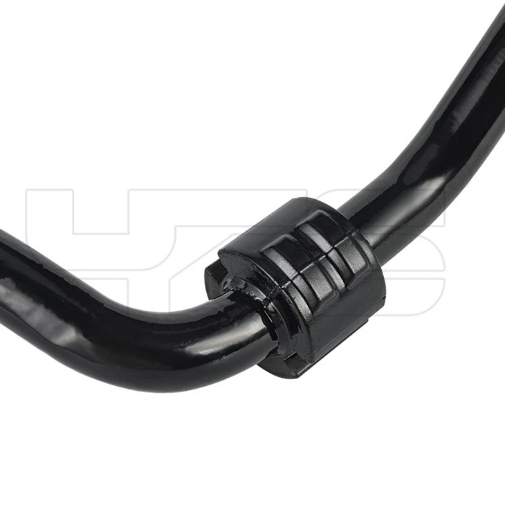 NEW ARRIVAL Front Solid Sway Bar Stabilizer Antiroll Bar For Mercedes-Benz S400/S63/W221 2010-2013 Mercedes-Benz S400 2007-2013 Mercedes-Benz S550 2007-2013 Mercedes-Benz S600 2008-2013 Mercedes-Benz S63 AMG 2007-2013 Mercedes-Benz S65 AMG 37233033001 2213231765