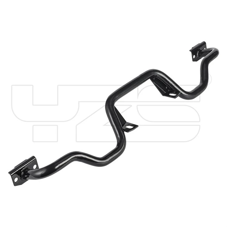 NEW ARRIVAL Front Solid Sway Bar Stabilizer Antiroll Bar For RR13 RS14 Range Rover Sport. 13-16 Range Rover Front Suspension-Link LR038572