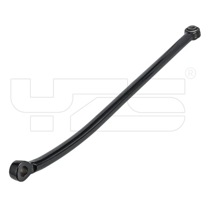 NEW ARRIVAL Front Solid Track Bar Stabilizer Antiroll Bar For Ford F-250/350/450/550 SUPER DUTY 2016-05 AC3Z3B239A