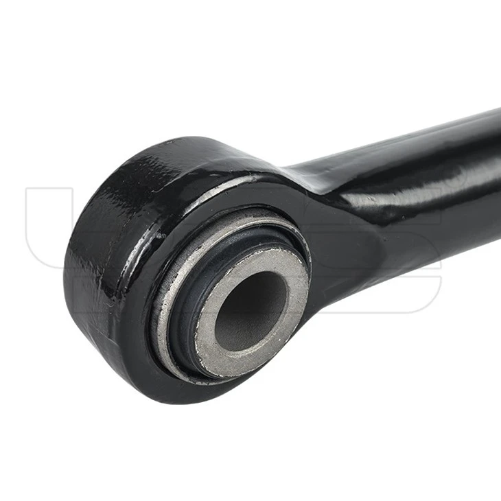 NEW ARRIVAL Front Solid Track Bar Stabilizer Antiroll Bar For Ford F-250/350/450/550 SUPER DUTY 2016-05 AC3Z3B239A
