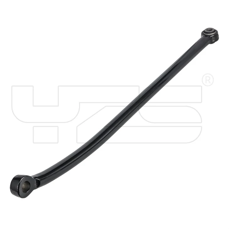 NEW ARRIVAL Front Solid Track Bar Stabilizer Antiroll Bar For Ford F-250/350/450/550 SUPER DUTY 2016-05 AC3Z3B239A
