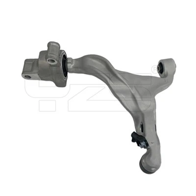 Brazo de control inferior delantero derecho para Infiniti Q50, Q60 / 2014-2022 54500-4GE0B