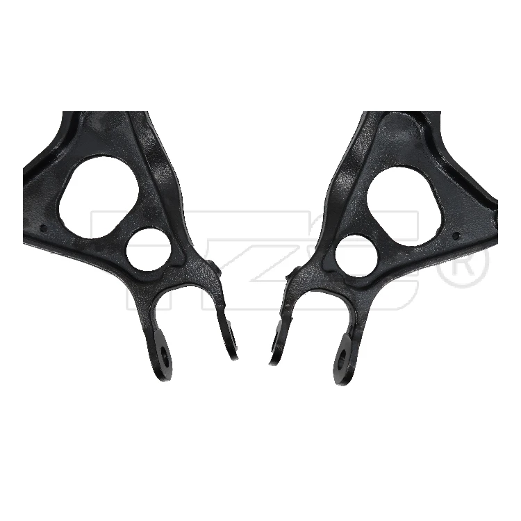 product-750-750 product-750-750