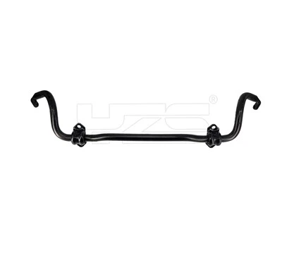 Nueva barra estabilizadora delantera para JEEP GRAND CHEROKEE/DODGE DURANGO 2011-2015 68184511AA