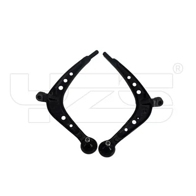 NUEVA LLEGADA Brazo de control superior de suspensión delantera derecha izquierda para 3 (E46) 325 Xi 31126758533 31126758534