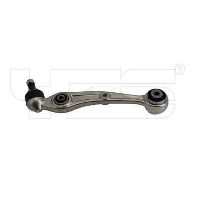 NUEVA LLEGADA Brazo de control superior de suspensión delantera izquierda para BMW X5 (G05) [2018-] 31106878081