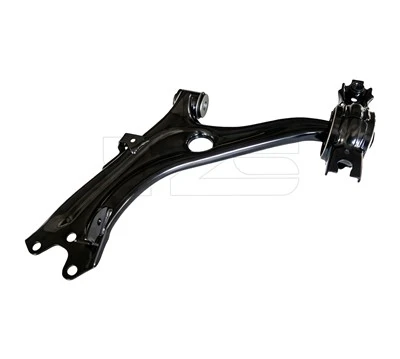 Nueva llegada brazo de control inferior delantero izquierdo para HONDA CIVIC X Hatchback 2018-2022 51360-TBA-A00