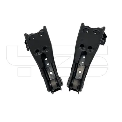 NUEVA LLEGADA Brazo de control inferior de suspensión delantera derecha izquierda para Hiace (H1, H2) 1995- 48068-26160 48069-26160