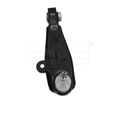 Precio al por mayor brazos de control inferiores delanteros izquierdos para Mitsubishi L300 MR508349 MR508350